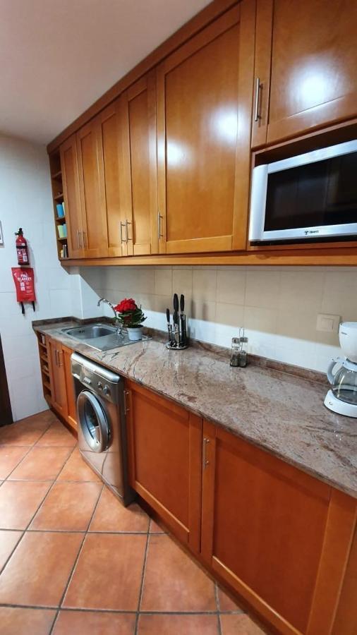 דירות טורבייחה Punta Prima Casa מראה חיצוני תמונה